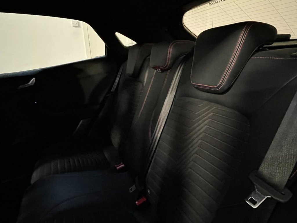 Used Ford Puma 2021 for sale - 77332502: Photo 33