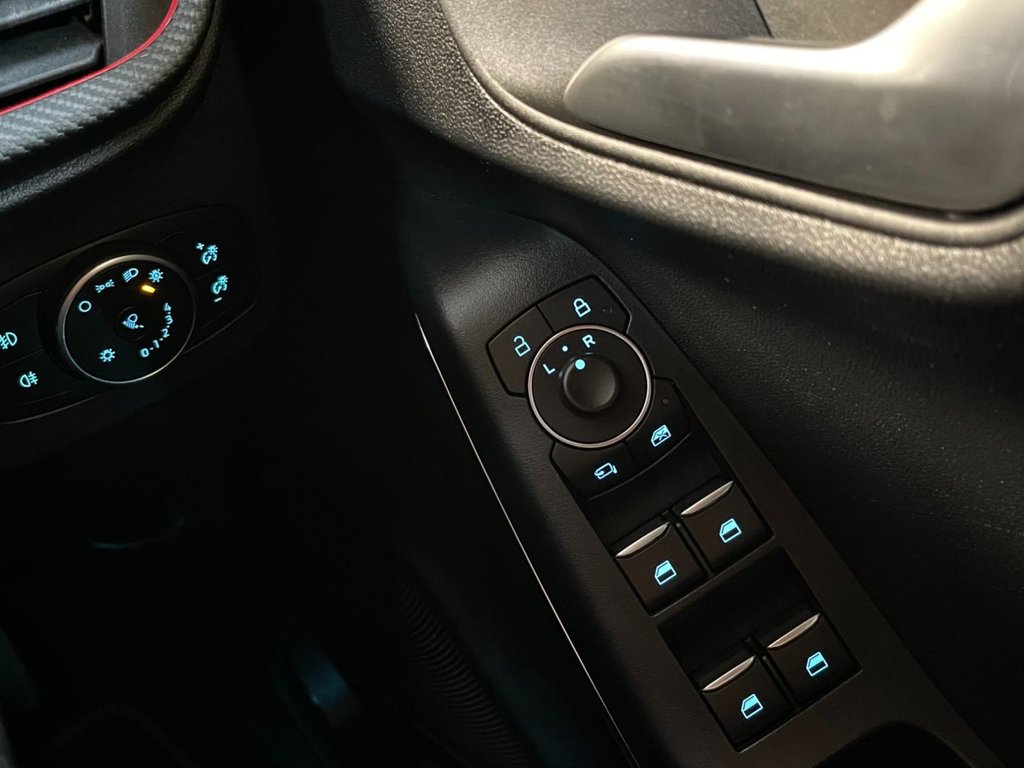 Used Ford Puma 2021 for sale - 77332502: Photo 43