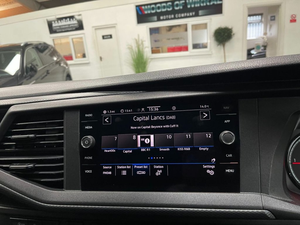 Used Volkswagen Transporter 2022 for sale - 77332488: Photo 47