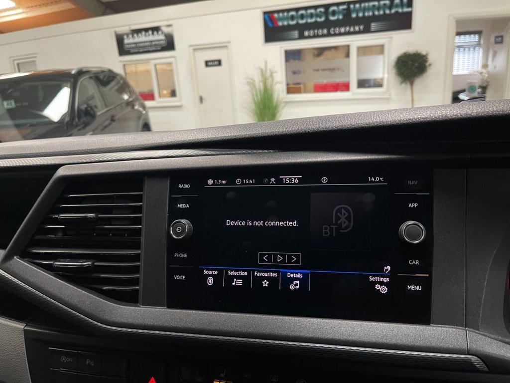 Used Volkswagen Transporter 2022 for sale - 77332488: Photo 49