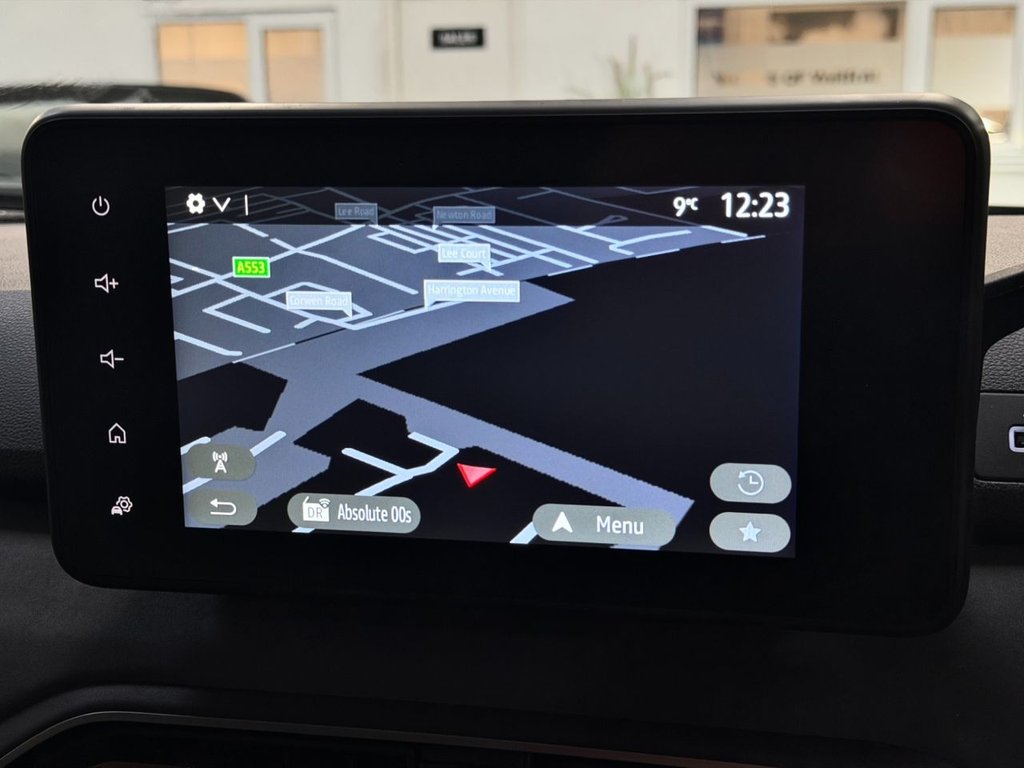 Used Dacia Jogger 2024 for sale - 78200439: Photo 11