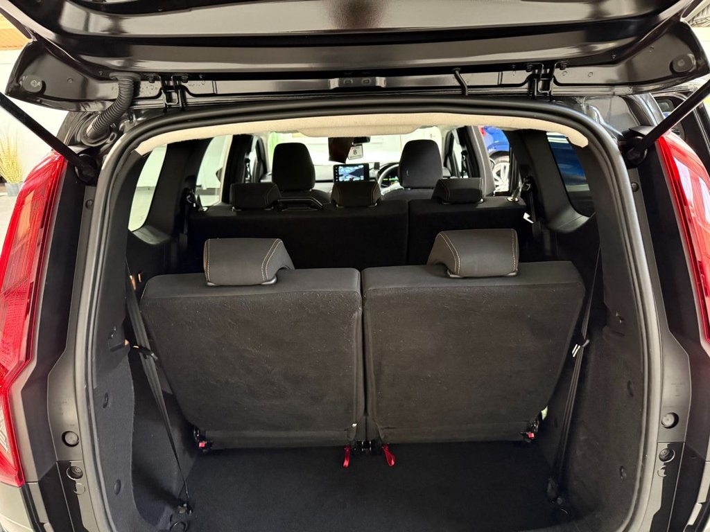 Used Dacia Jogger 2024 for sale - 78200439: Photo 13
