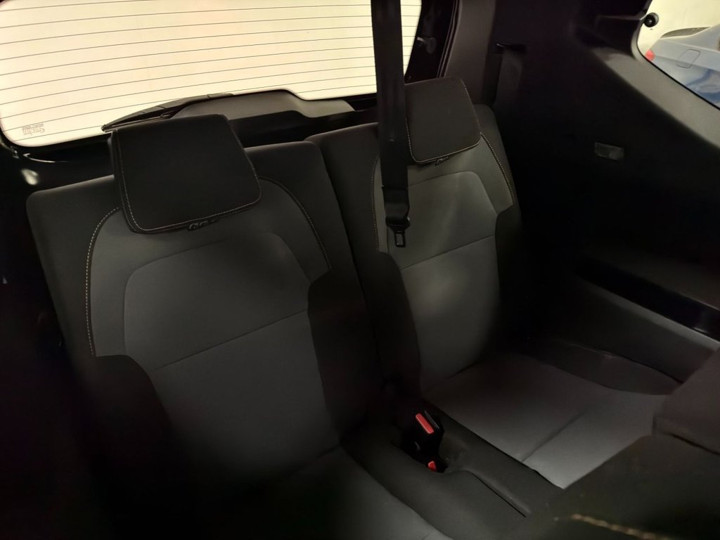 Used Dacia Jogger 2024 for sale - 78200439: Photo 14