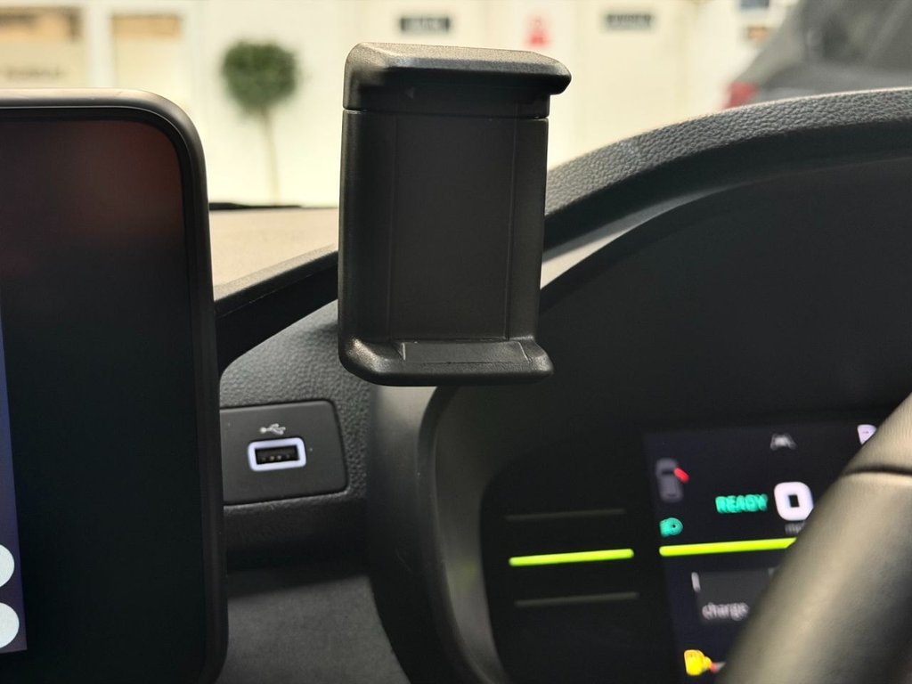 Used Dacia Jogger 2024 for sale - 78200439: Photo 6