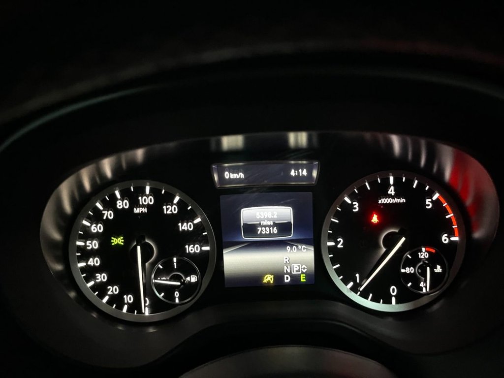 Used Infiniti Q30 2017 for sale - 77327800: Photo 23