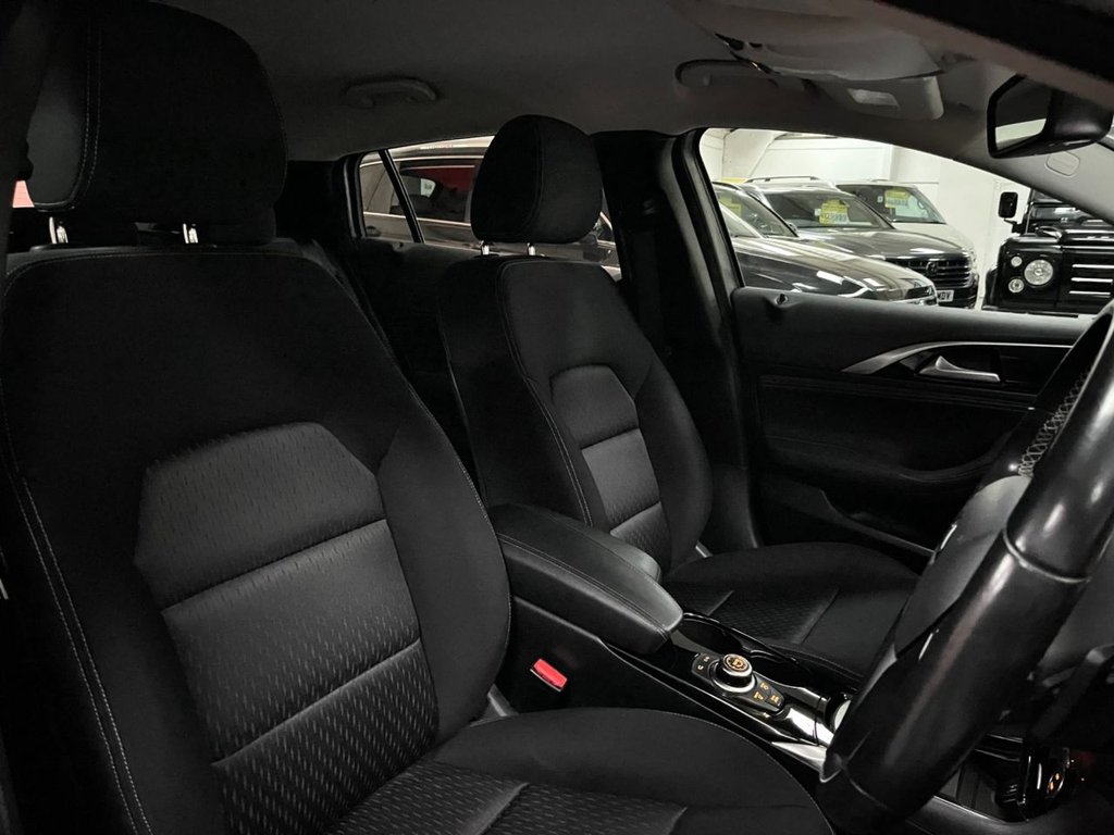 Used Infiniti Q30 2017 for sale - 77327800: Photo 27