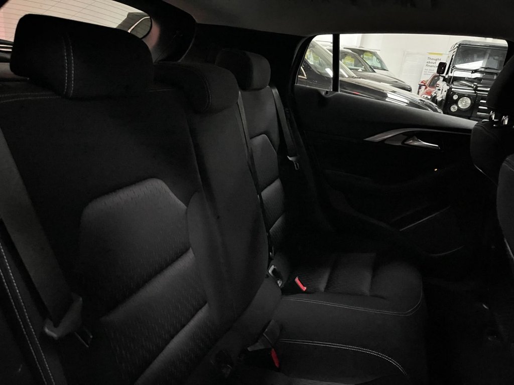 Used Infiniti Q30 2017 for sale - 77327800: Photo 29