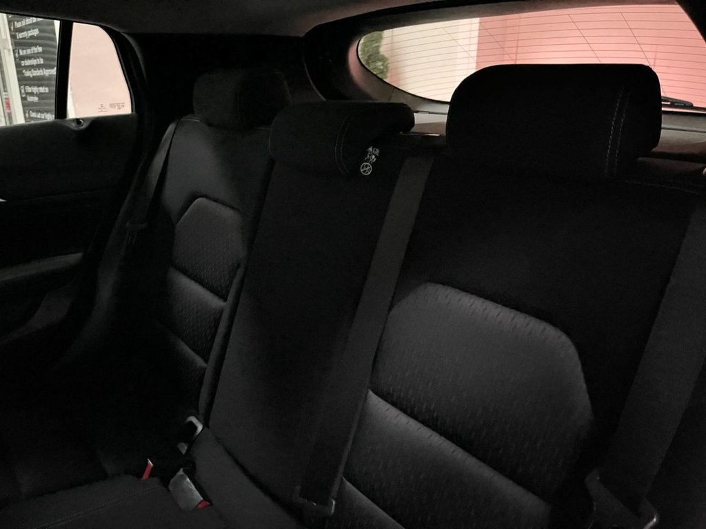 Used Infiniti Q30 2017 for sale - 77327800: Photo 30