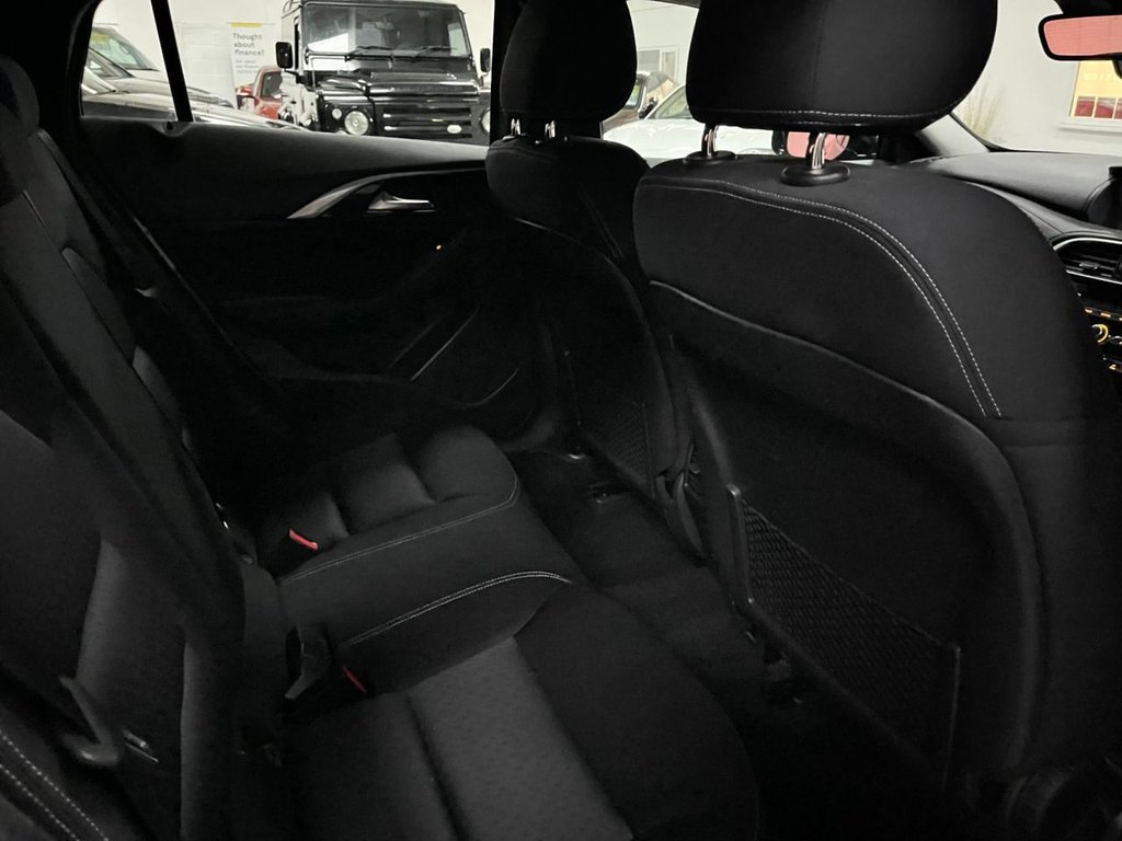 Used Infiniti Q30 2017 for sale - 77327800: Photo 31