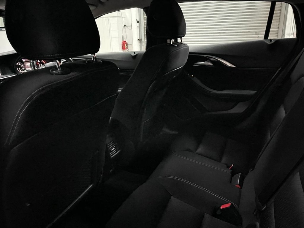 Used Infiniti Q30 2017 for sale - 77327800: Photo 32