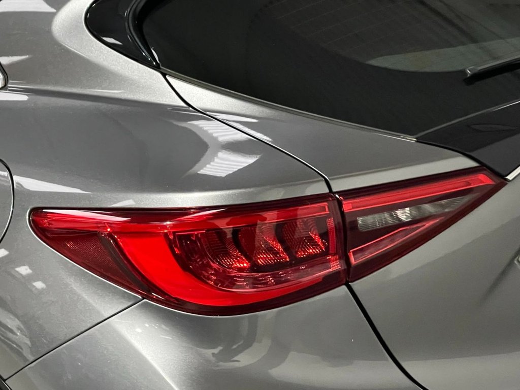 Used Infiniti Q30 2017 for sale - 77327800: Photo 39