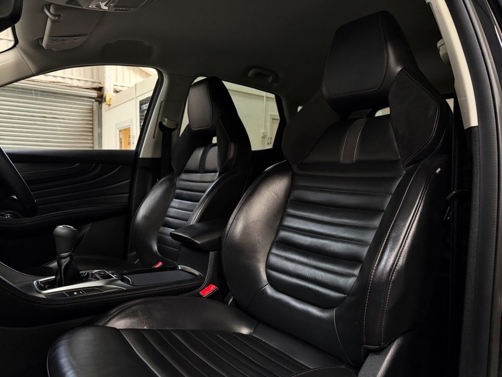 Used MG MG HS 2024 for sale - 77332504: Photo 17