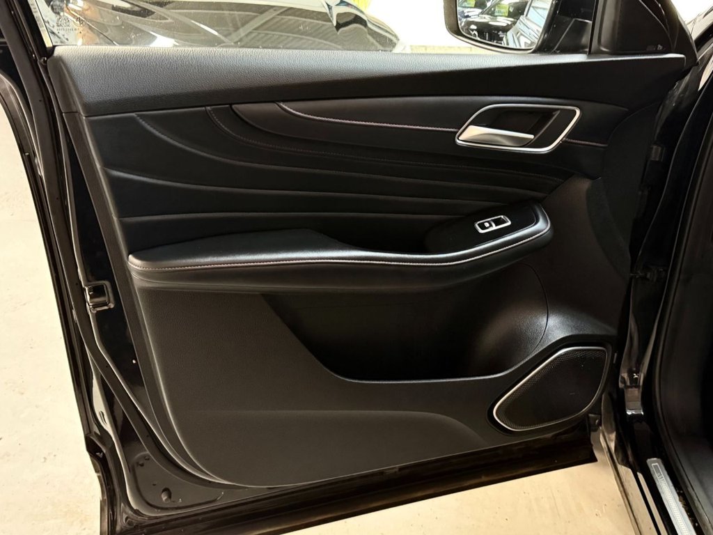 Used MG MG HS 2024 for sale - 77332504: Photo 20