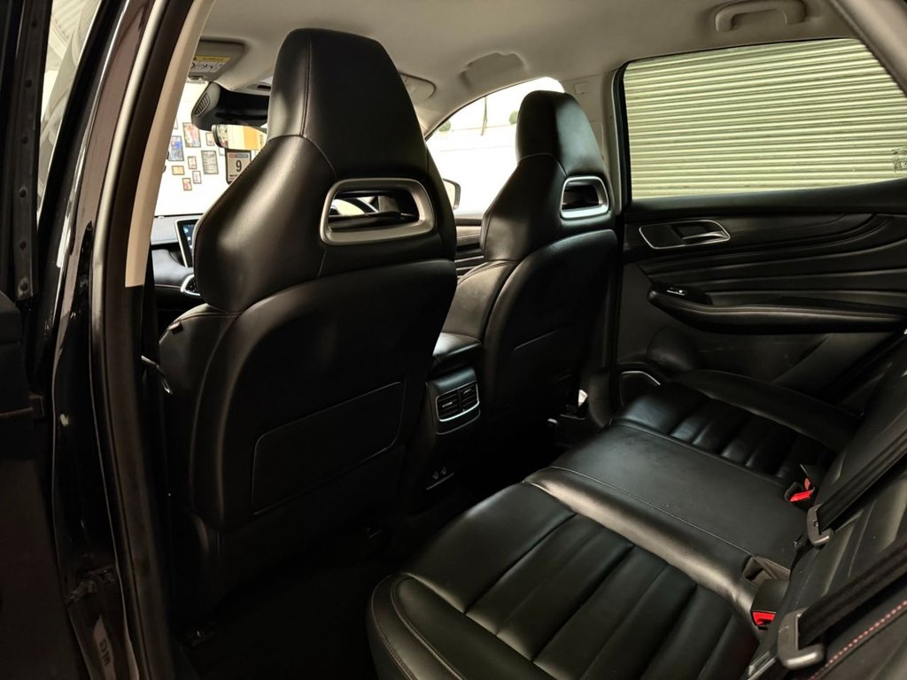 Used MG MG HS 2024 for sale - 77332504: Photo 23