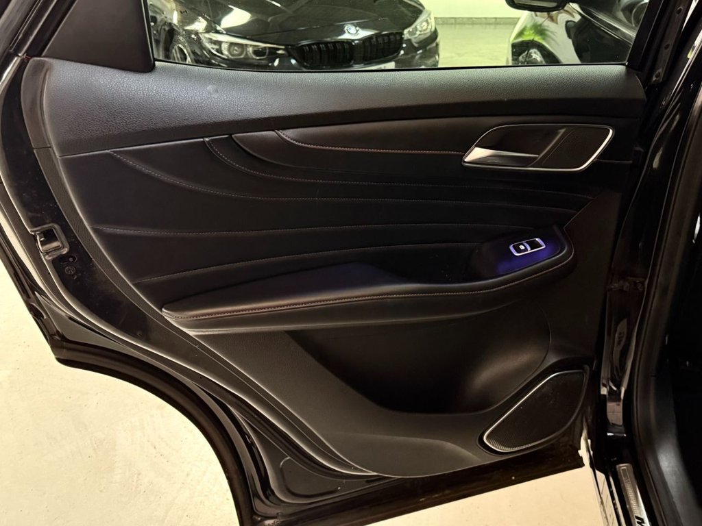 Used MG MG HS 2024 for sale - 77332504: Photo 24