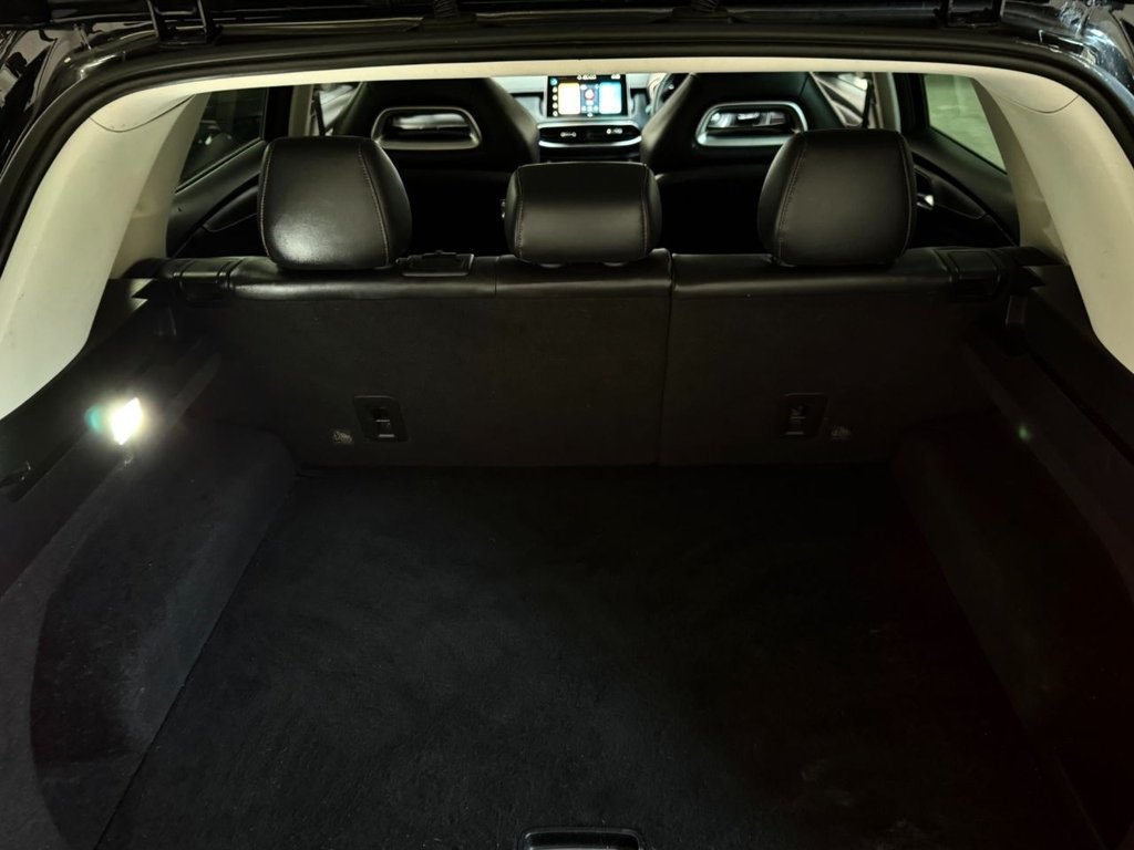 Used MG MG HS 2024 for sale - 77332504: Photo 25