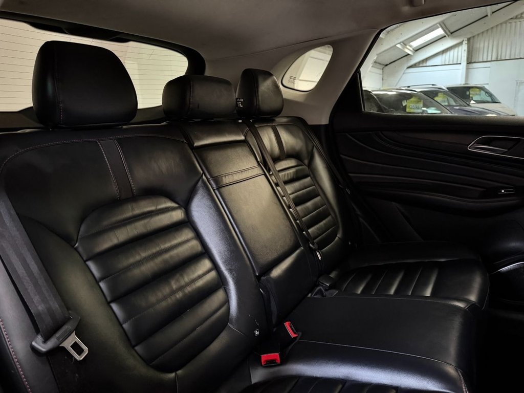 Used MG MG HS 2024 for sale - 77332504: Photo 26