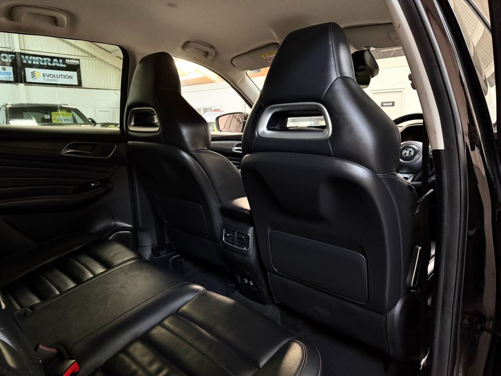 Used MG MG HS 2024 for sale - 77332504: Photo 28