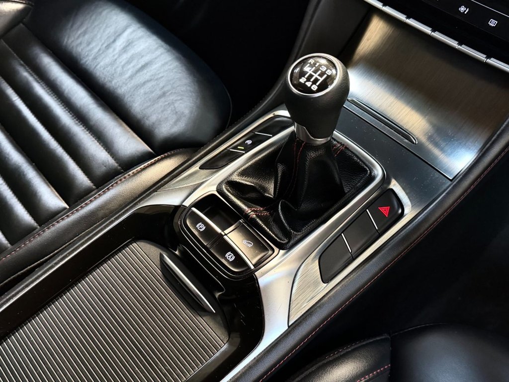 Used MG MG HS 2024 for sale - 77332504: Photo 29