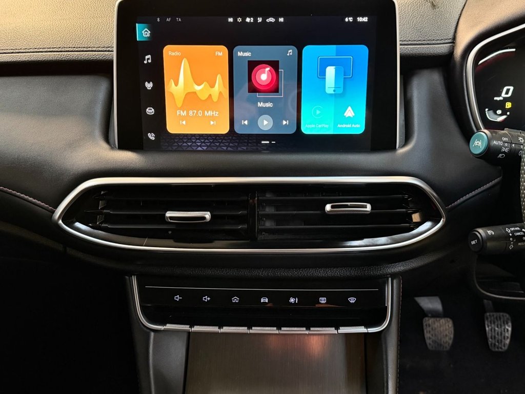 Used MG MG HS 2024 for sale - 77332504: Photo 30