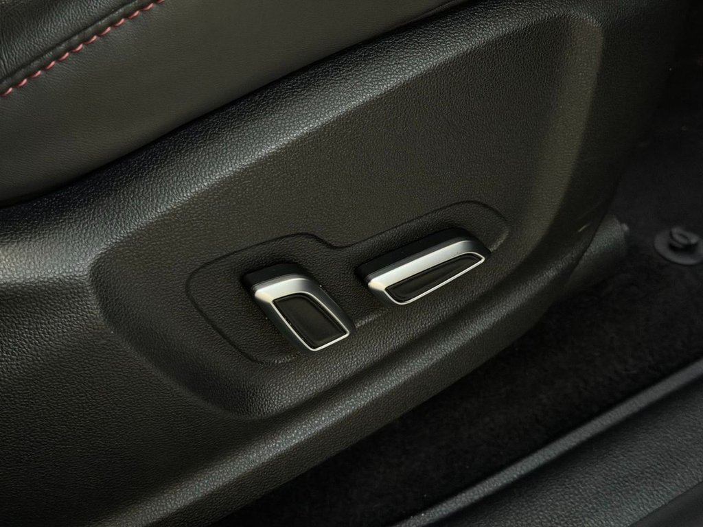 Used MG MG HS 2024 for sale - 77332504: Photo 34