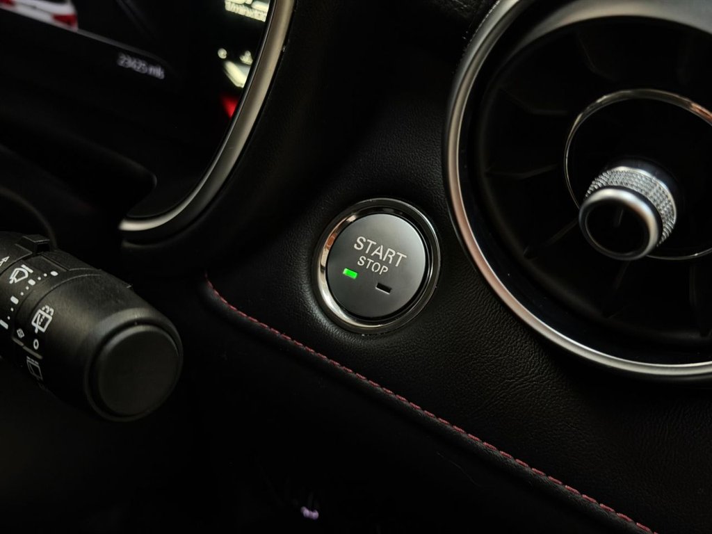 Used MG MG HS 2024 for sale - 77332504: Photo 35