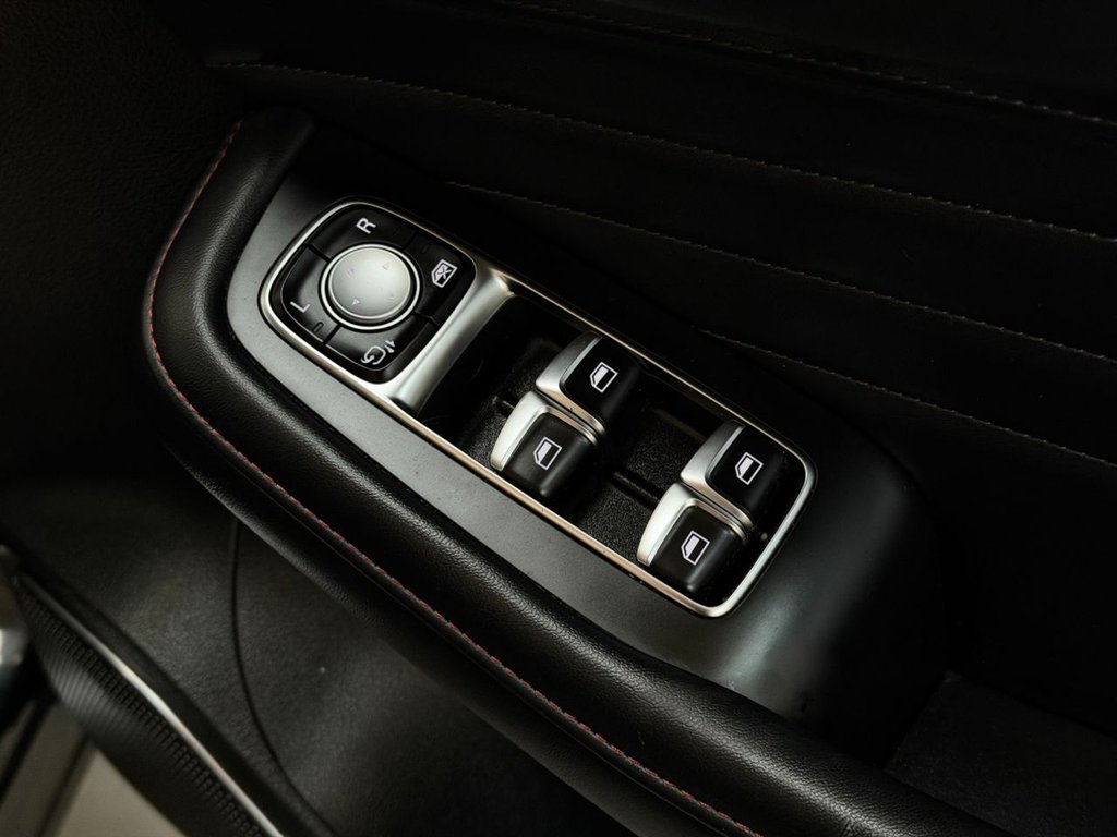 Used MG MG HS 2024 for sale - 77332504: Photo 36