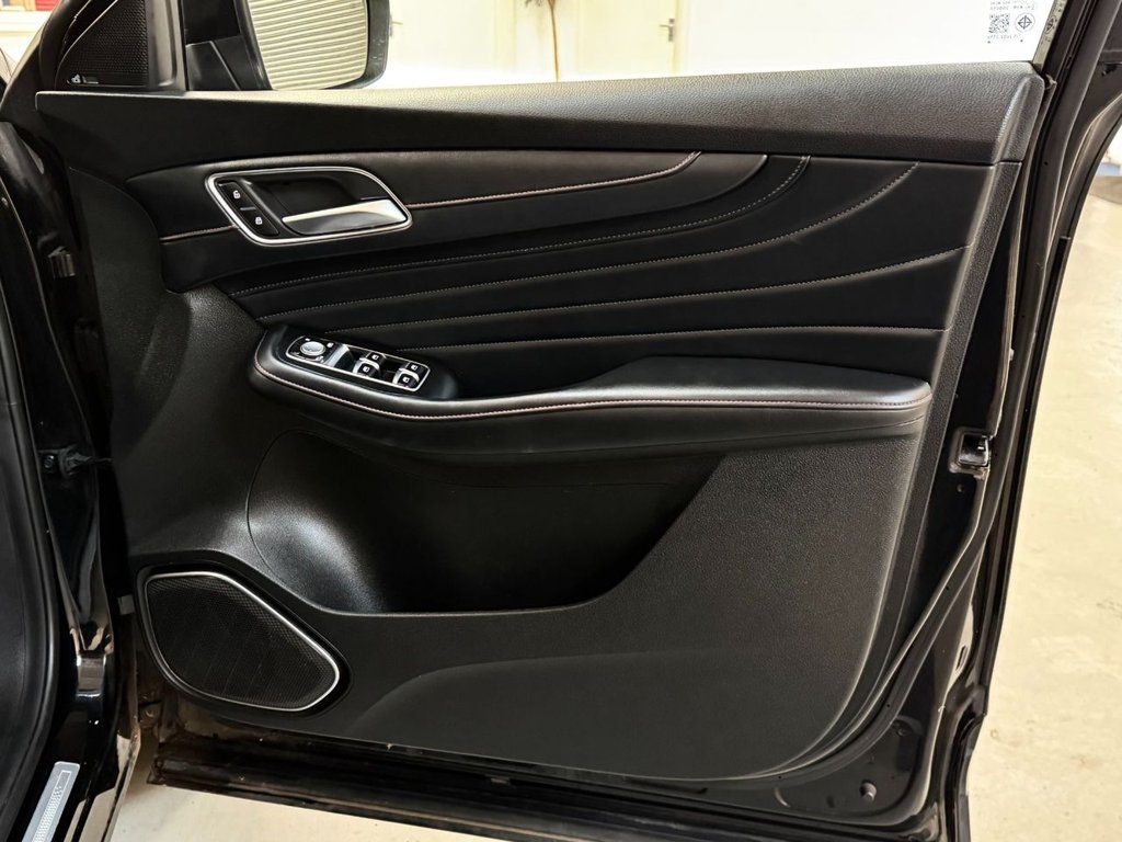 Used MG MG HS 2024 for sale - 77332504: Photo 37