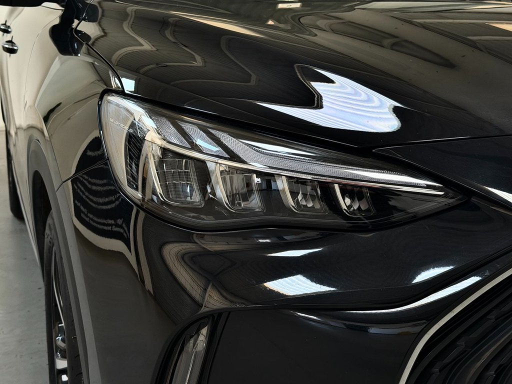 Used MG MG HS 2024 for sale - 77332504: Photo 38