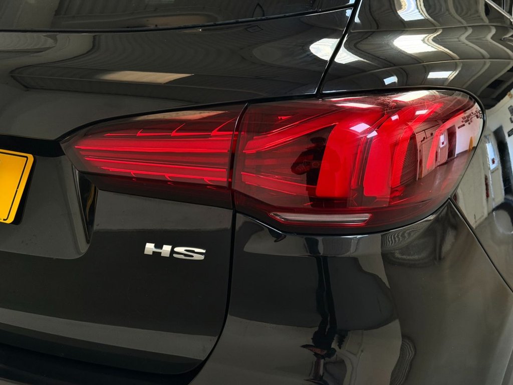 Used MG MG HS 2024 for sale - 77332504: Photo 43