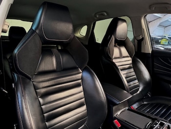 Used MG MG HS 2024 for sale - 77332504: Photo