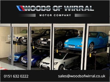 Used Hyundai KONA 2023 for sale - 79345851: Photo