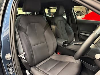 Used Polestar Polestar 2 2022 for sale - 79843554: Photo