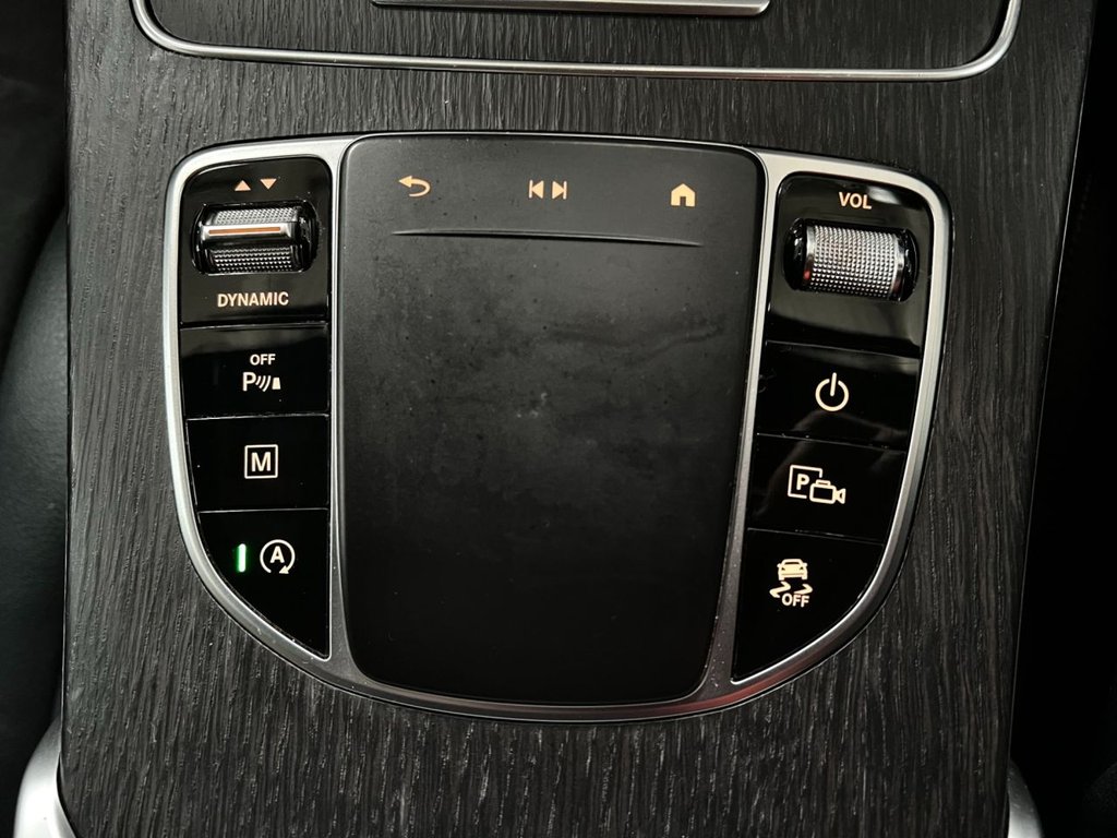 Used Mercedes-Benz GLC 2019 for sale - 77370019: Photo 28