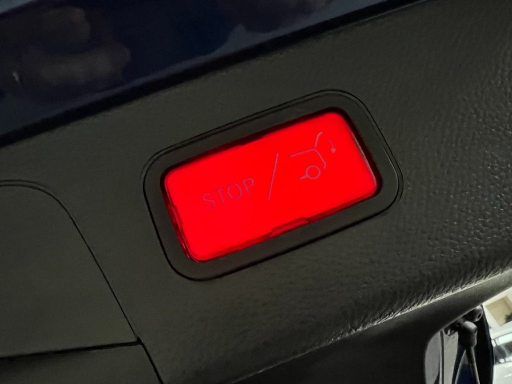 Used Mercedes-Benz GLC 2019 for sale - 77370019: Photo 33