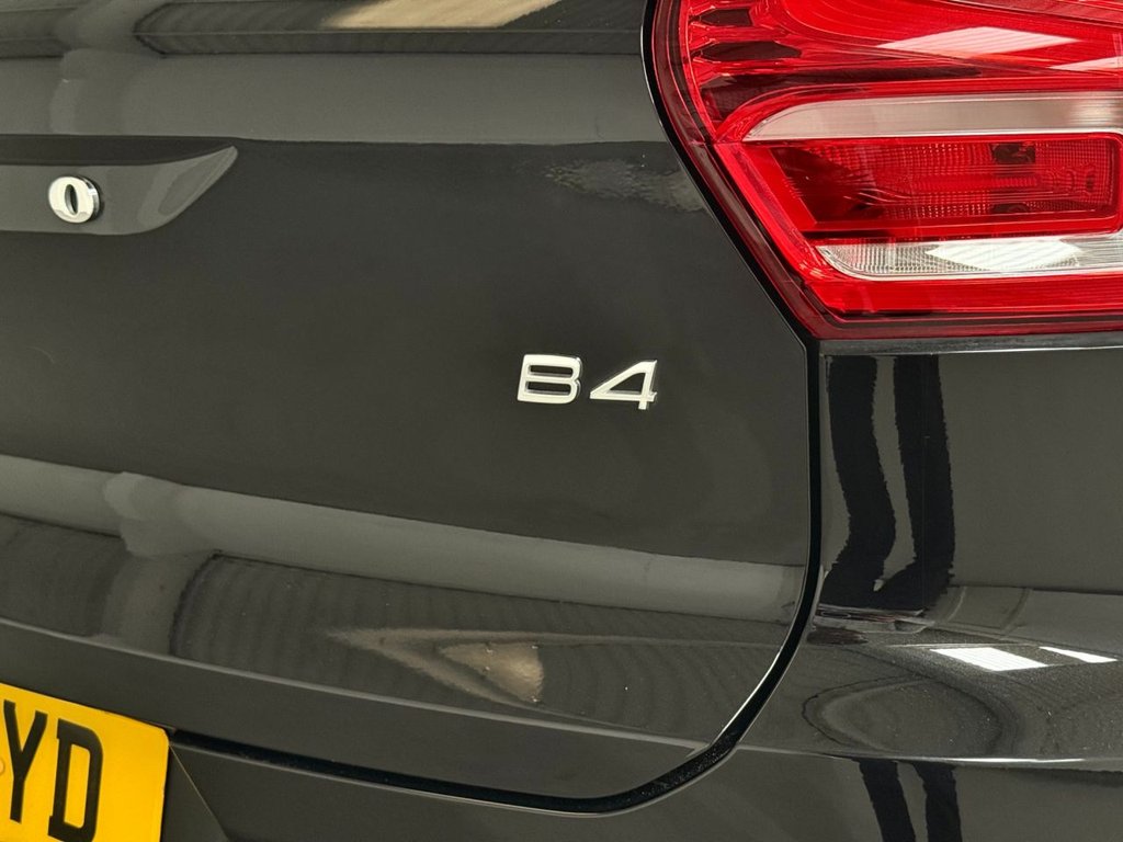 Used Volvo XC40 2022 for sale - 77332489: Photo 15