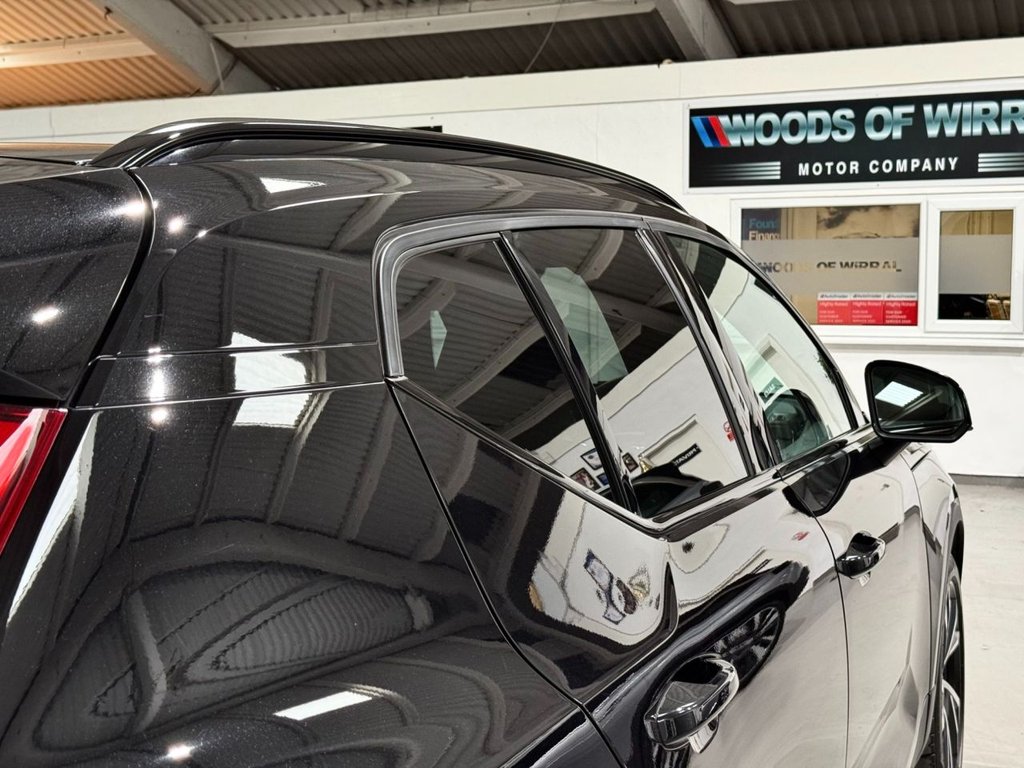 Used Volvo XC40 2022 for sale - 77332489: Photo 16