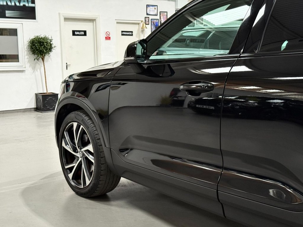 Used Volvo XC40 2022 for sale - 77332489: Photo 20