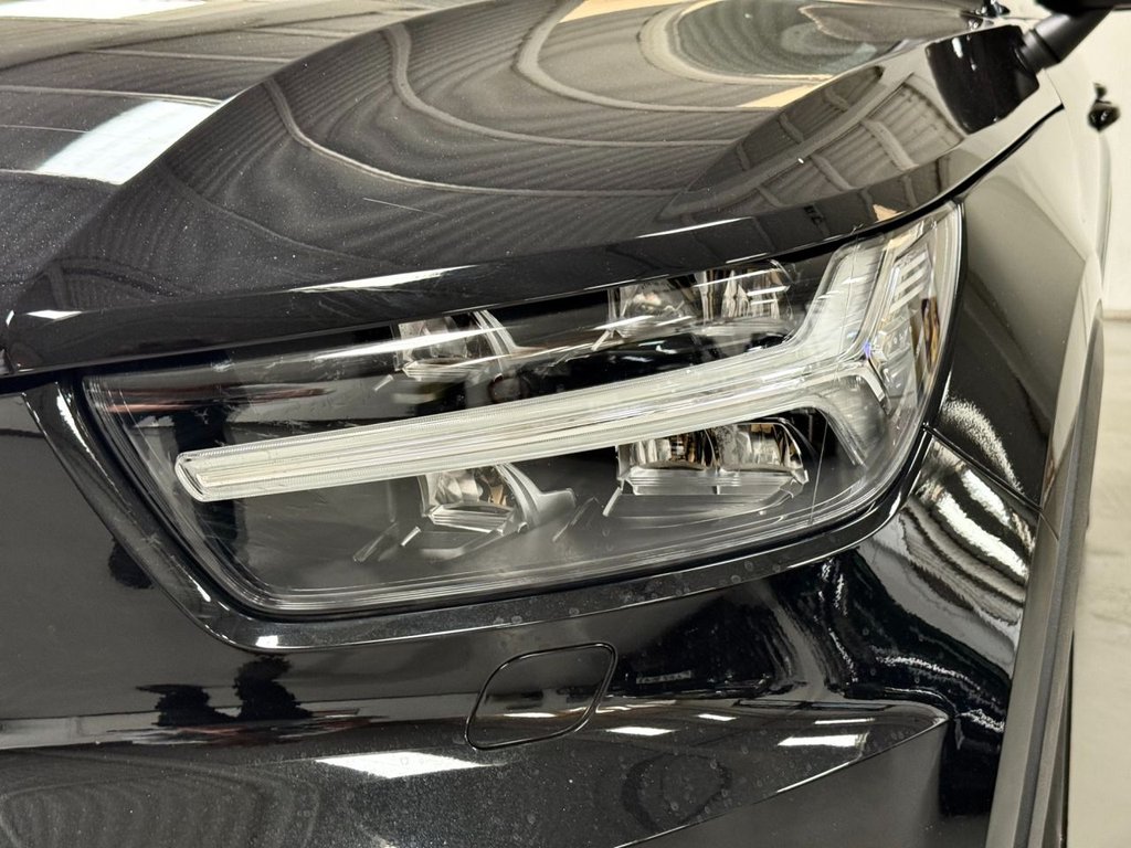 Used Volvo XC40 2022 for sale - 77332489: Photo 24