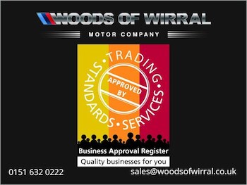 Used Volvo XC40 2022 for sale - 77332489: Photo