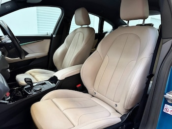 Used BMW 2 Series 2020 for sale - 79494062: Photo