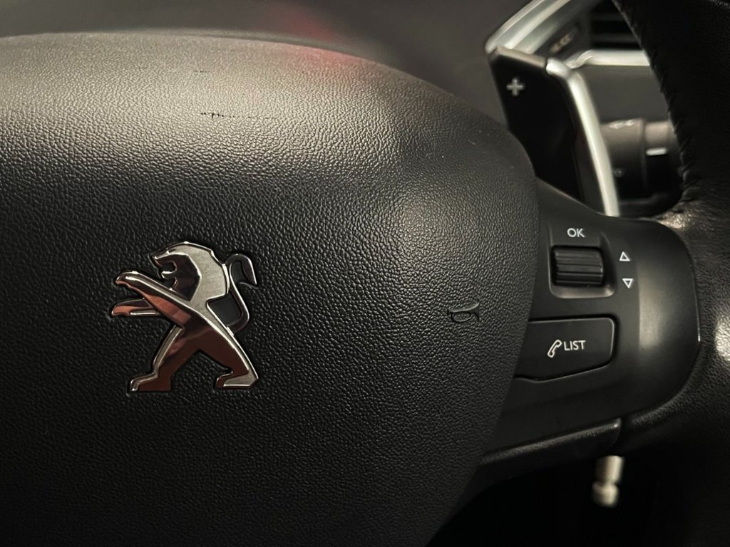 Used Peugeot 208 2012 for sale - 77332503: Photo 28