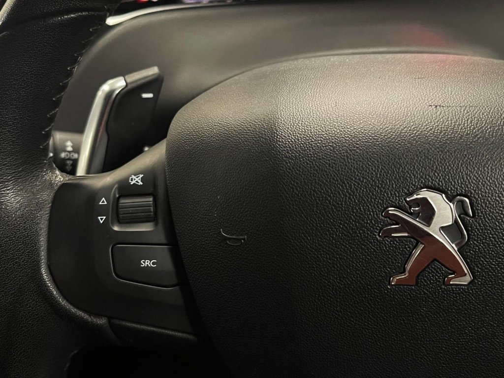 Used Peugeot 208 2012 for sale - 77332503: Photo 29