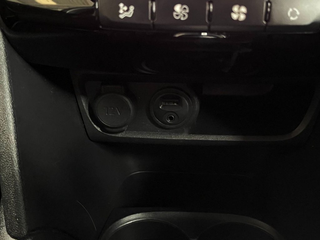 Used Peugeot 208 2012 for sale - 77332503: Photo 31