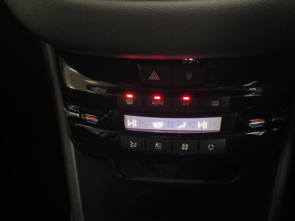 Used Peugeot 208 2012 for sale - 77332503: Photo 32