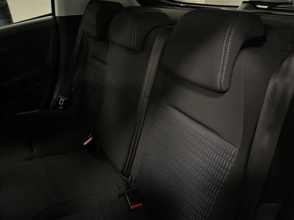 Used Peugeot 208 2012 for sale - 77332503: Photo 38