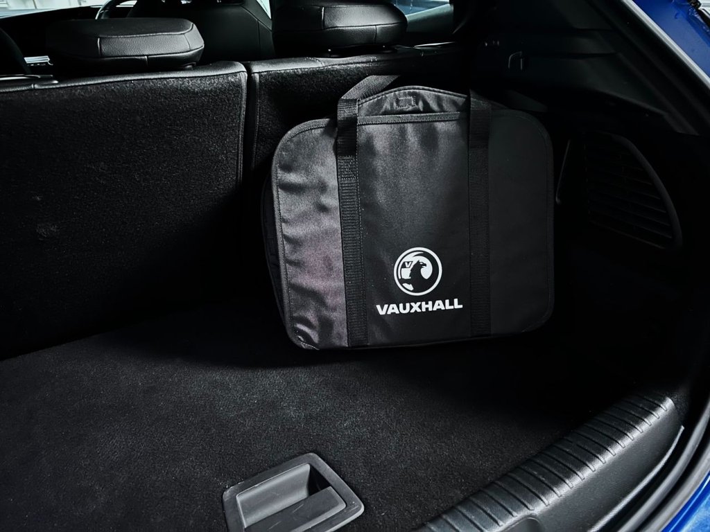 Used Vauxhall Mokka Electric 2023 for sale - 77332496: Photo 29