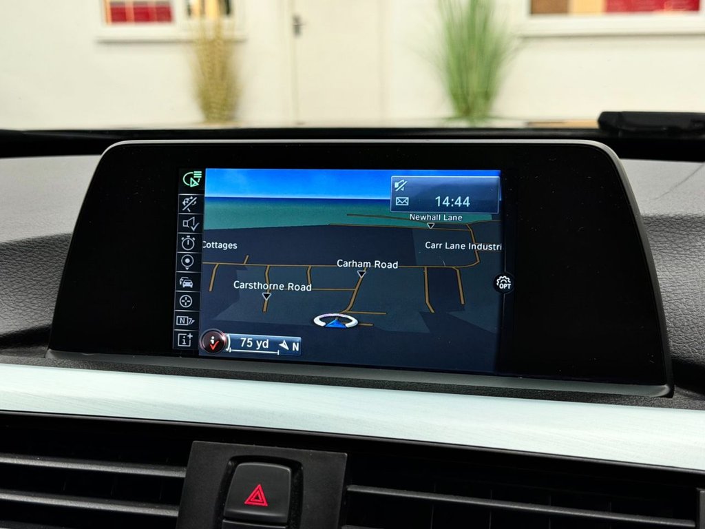 Used BMW 3 Series 2014 for sale - 77534236: Photo 3