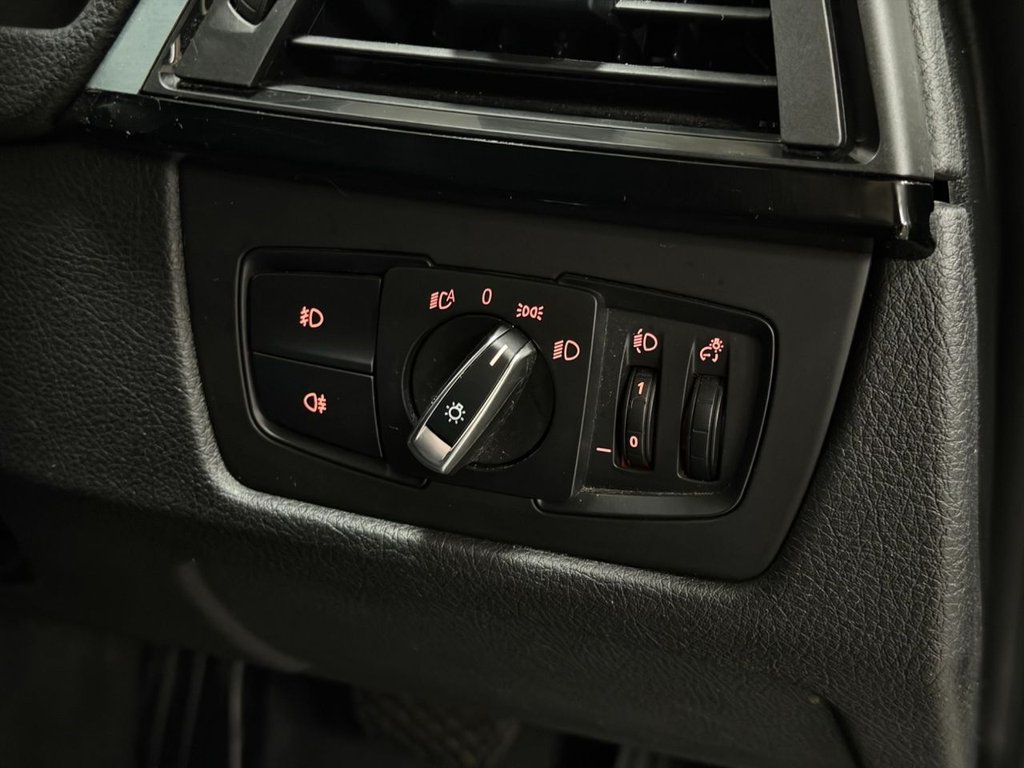 Used BMW 3 Series 2014 for sale - 77534236: Photo 35