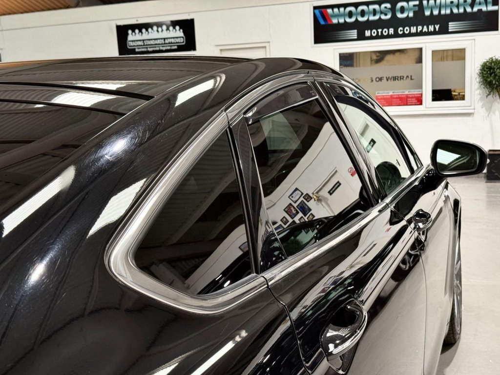 Used Ford Mondeo 2018 for sale - 77546962: Photo 24